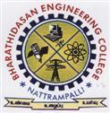 BHARATHIDASAN ENGINEERING COLLEGE NATTRAMPALLI 635 854 DEPARTMENT OF MECHANICAL ENGINEERING LABORATORY MANUAL