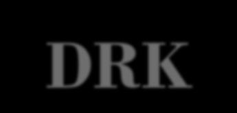 DRK-12 Research and Development: Disruptive innovations,