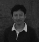 His research interests include ultra-wideband wire-less communication systems, high precision positioning techniques and system. Changqiang Jing received the B.