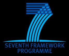 Framework Programme Health Theme