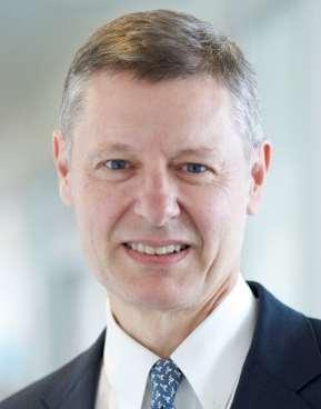 Biography David Seex is Head of Alternatives, Asia Pacific at Schroders.