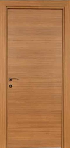 pı Door AGT Natura Doors With AGT Natura Series, consists of surface profiles and Melamine Faced MDF, modern living areas can be created in various color and model options.