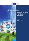Innovation Union turning ideas into jobs, green growth and social progress supporting companies - especially SMEs - to develop and to market innovations. European Innovation Partnerships (water).