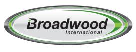Signed: Date: 24/11/2010 Broadwood International Trading Estate, Old Estate Road,