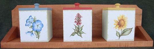 com * (316) 776-0440 Study of Red Cardinal Flowers Prismacolor Colored Pencils & Prismacolor Lightfast Pencils Black French Grey 30% Kelp Green Metallic Gold for the trim on the lid of the box Moss