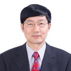 Wang, Distinguished Research Fellow, Academia Sinica; Co-Director, NRPB, Taiwan 08:00-08:30 Registration 08:30-09:00 Opening Remarks / Andrew H.-J.