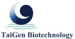 BioBusiness Asia Conference 2015 Preliminary