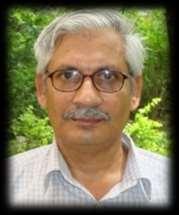 DEPARTMENT OF PHYSICS Prof. R.L.N. Sai Prasad, Head, Dept. of Physics, NIT Warangal. physics_hod@nitw.ac.