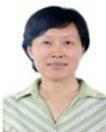 Her main research interests include multimedia information system, information processing and visualization. Yashuai Lv was born in 1981 in China.