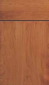 5 Available Maple, Cherry and Quarter Sawn Oak Available in Quarter Sawn Oak