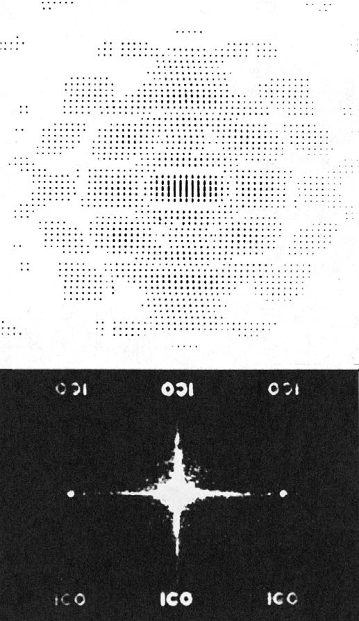 84 Computer-generated holograms (a) (b) Fig. 10