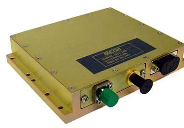 Small Integrated Transmitter Unit SITU2400-XZ 0.