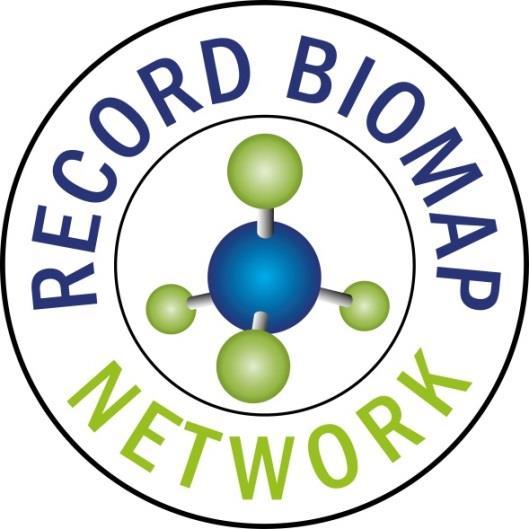 Introduction Record Biomap - Research Coordination for a Low-Cost Biomethane Production at Small and Medium Scale Applications Start: 01.04.