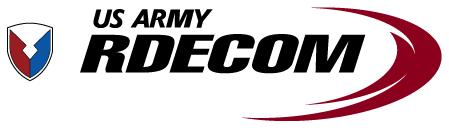 Army Training and Doctrine Command (TRADOC)
