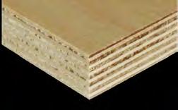 Regular & Long Grain This Birch is imported from the finest mills to offer a true dieboard grade of