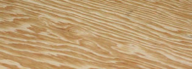 STANDARD PLYWOOD MDO (Medium Density Overlay) Fir Plywood MDO Plywood is produced with a resin-treated fiber overlay on both sides that is generally smooth and opaque.