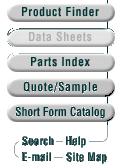 Pulse: Products: Data Sheets Page 1 de 8 Data Sheets (Downloadable PDF's) Pulse's data sheets are available as PDFs (Portable Document Format).