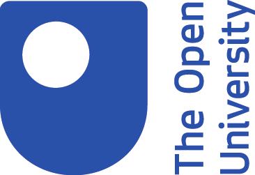 Open Research Online The Open University s repository of research publications and other research outputs Wish you were here before!