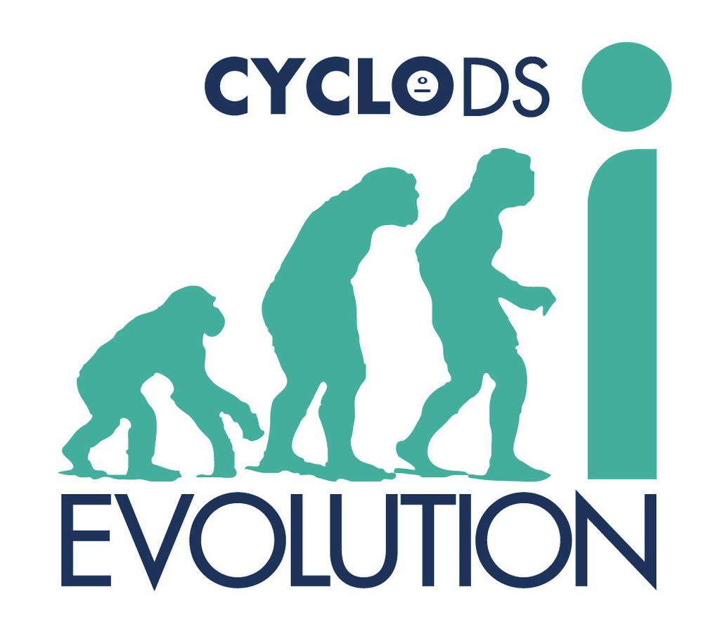 CycloDS ievolution Reference Manual (for firmware v2.1) http://www.cyclopsds.