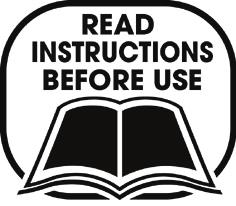 Read instruction