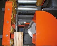 discharge, and packaging equipment.