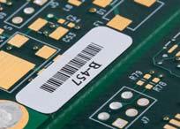 All circuit board parts shown on the following pages are compatible with the following printers unless otherwise noted.