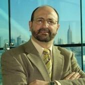 Werner Kuhr PROFESSOR & DIRECTOR TECHNOLOGY COMMERCIALIZATION Building: EAS