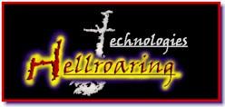 HELLROARING TECHNOLOGIES, INC. P.O. BOX 1521 POLSON, MT 59860 406 883-3801 HTTP://WWW.HELLROARING.COM SUPPORT@HELLROARING.