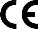 11 CE MARK Declaration of Conformity Directive: Product Name Serial Number 2004/108/EC 3B Series AC & DC Electronic Loads The manufacturer hereby declares that the products are in conformity with the