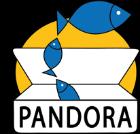 The PANDORA
