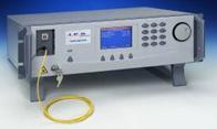 Tm laser power [W] Power & Energy scaling of mid-infrared laser technology 450 400 350 300 250 200