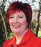 @HelenBerresford Cllr Lynnette Kelly Assistant Police and Crime Commissioner, West Midlands also, Member of Coventry City Council Lynnette became Assistant Police and Crime Commissioner for the West