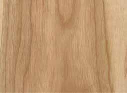 Domestic Hardwood Lumber Lumber Products Grades available: Prime, 1 COM, 2 COM, Strips, Colour Sorted Alder Clear, Knotty Ash, FSC