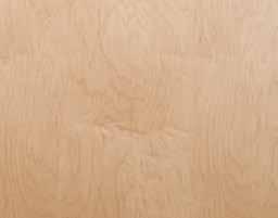 Hardwood Plywood CARB Compliant Suppliers Upper Canada has an extensive assortment of hardwood plywood s for every possible application with particular attention to providing more FSC alternatives
