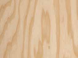 Softwood Plywood Products Sheathing ACX, CDX, FIR.