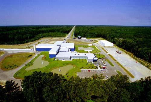 Interferometic GW Detectors Michelson Interferometer LIGO (USA), L=4km Strength of GW given by