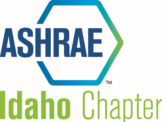 THE HOT AIR DIFFUSER Chapter Newsletter MARCH 2017 IDAHO ASHRAE CHAPTER OFFICERS Officers President Casey Huffaker chuffaker@siglers.com President-Elect Michael Jones mikejones@seedidaho.