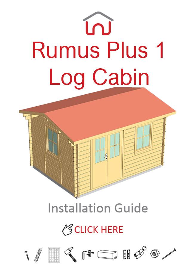 www.cabinsunlimited.co.