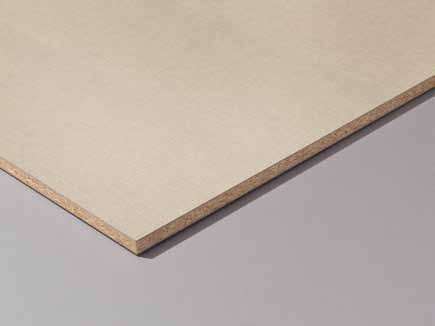 pack (50 boards) Available to order 2800 mm 2070 mm 15 mm 1 pack (32 boards) Available to order 2800 mm 2070 mm 16 mm 1 pack (30 boards) Available to order 2800 mm 2070 mm 22 mm 1 pack (22 boards)