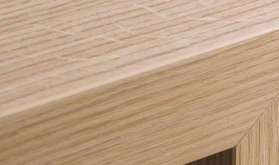 20 Product Range egger abs edging Decor featured: h1372 ST22 Natural Aragon Oak What is it?