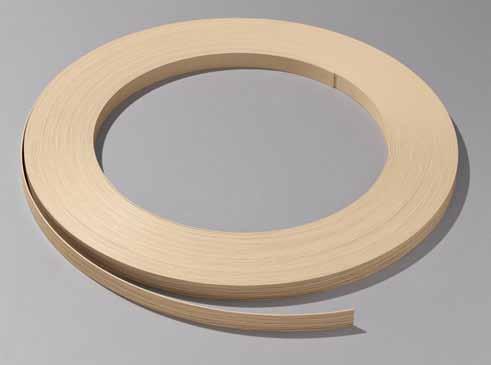 Product Range 21 Sizes/Minimum Order Quantities Save time and effort by sourcing both boards and edging from the