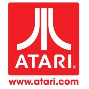 Reinforcement of the development strategy Creation of 4 operational divisions structured around strong expertise Paris, September 20, 2018 - The Atari Group announces the creation of 4 operational