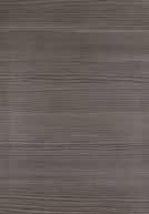 H Line Sierra Sierra is a flat slab door with a textured melamine finish and