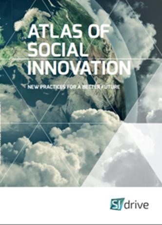Sozialforschungsstelle Dortmund Conclusion The great challenge for contemporary innovation research lies in analysing the potential of Social Innovation in the creation of new social practices that