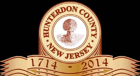 HUNTERDON COUNTY 300 TH ANNIVERSARY PHOTOGRAPHY CONTEST WINNERS ANNOUNCED! The winners in the Adult division are: CONGRATULATIONS!