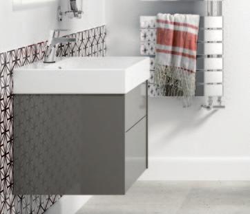 bathrooms feature Bluetooth mirrors Royal Mosa porcelain large square tiles to other bathrooms Heated towel rails Geberit wall mounted push button chrome flush plates Designer Astro Mashiko light