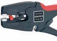 Contents The full extent of the range Combination Gripping Circlip Cutting Nippers 01 Combination 12 08 Small Combination 12 02 High Leverage 13 Combination 03 Combination 14 09 Lineman s 15