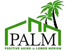 the palm reporter December 2018 You can also get your FREE PALM Newsletter from our website, www.palmseniors.org!