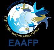East Asian Australasian Flyway Partnership 9th Meeting of Partners, Singapore 11-15 January 2017 AGENDA DOCUMENTS VERSION 6 NOTES ON STATUS OF DOCUMENTS This is the sixth version of the Agenda