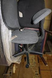 Furniture Office chair,